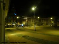 Imagine atasata: Reabilitare centru - 2015.05.09 - 09.jpg